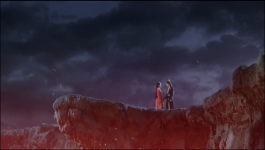 The Blue Whisper (HindI) - Season 01 Episode 42